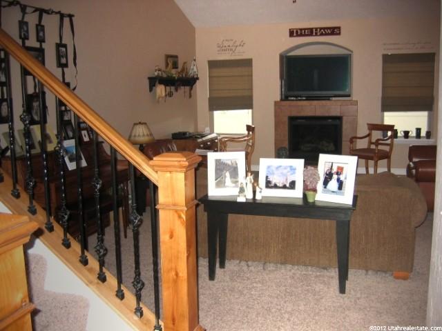 2168 S 225 E, Kaysville, UT 84037 — photo 5