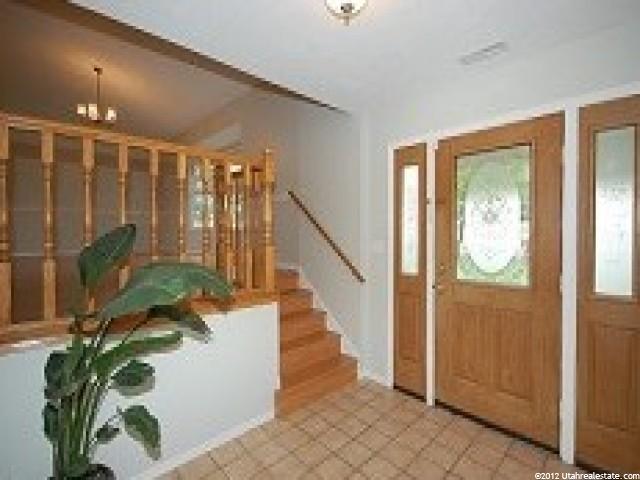 510 S 1350 E, Fruit Heights, UT 84037 — photo 2