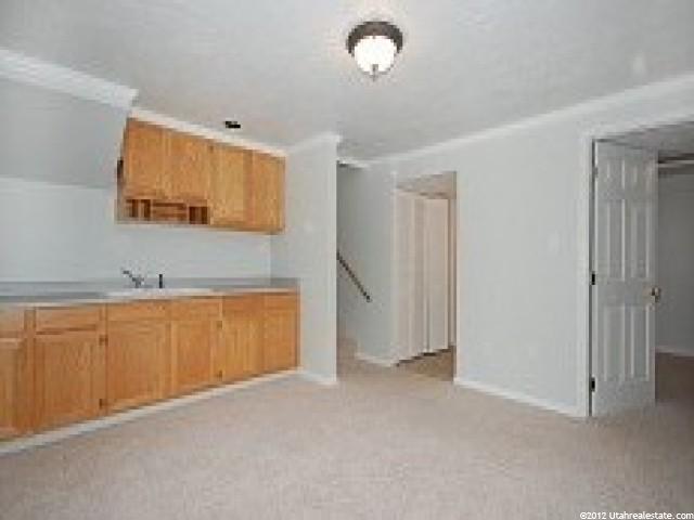 510 S 1350 E, Fruit Heights, UT 84037 — photo 3