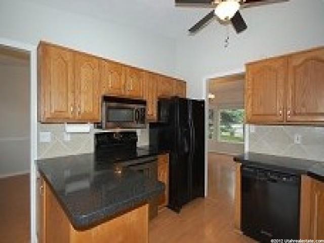 510 S 1350 E, Fruit Heights, UT 84037 — photo 4