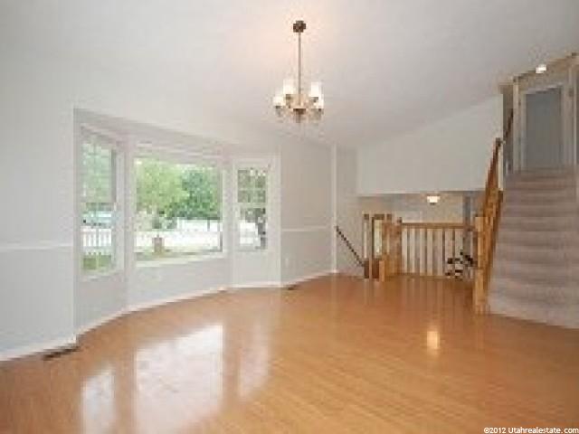 510 S 1350 E, Fruit Heights, UT 84037 — photo 5