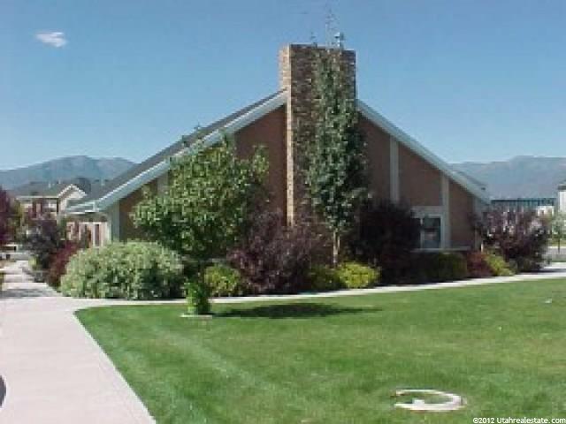 211 E Greenfield Cir #124, Heber City, UT 84032 — photo 2