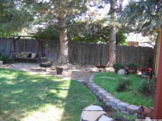 9475 David St, Sandy, UT 84070 — photo 11