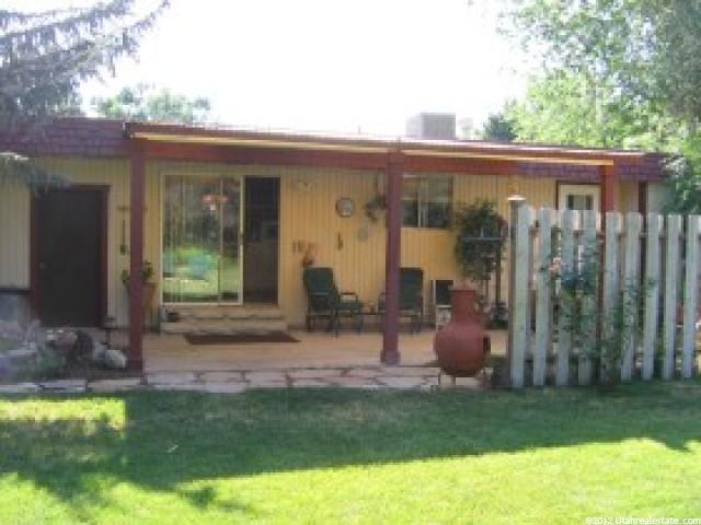 9475 David St, Sandy, UT 84070 — photo 12