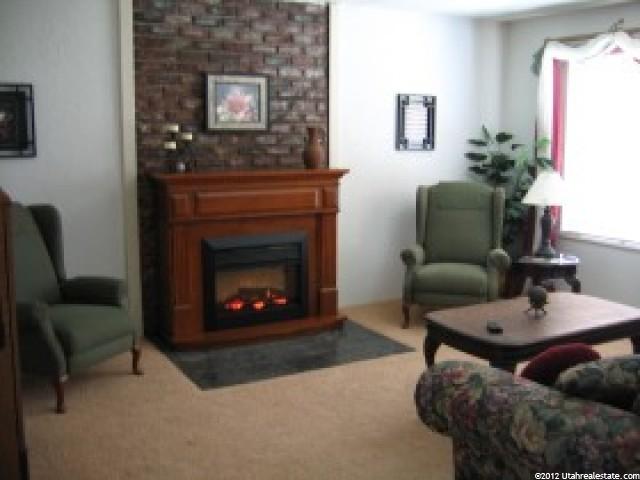 9475 David St, Sandy, UT 84070 — photo 3