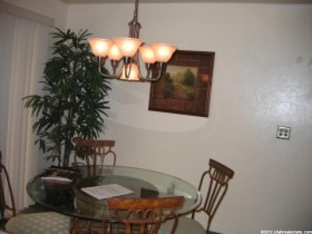 9475 David St, Sandy, UT 84070 — photo 4