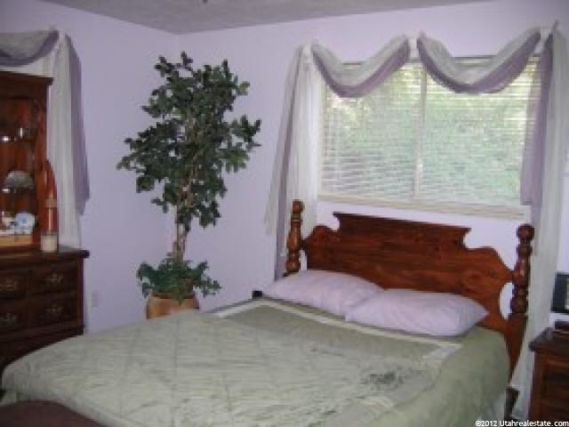 9475 David St, Sandy, UT 84070 — photo 5