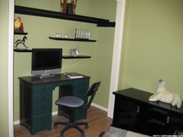 9475 David St, Sandy, UT 84070 — photo 6