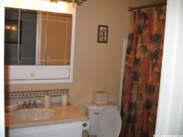 9475 David St, Sandy, UT 84070 — photo 7