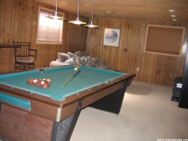 9475 David St, Sandy, UT 84070 — photo 9