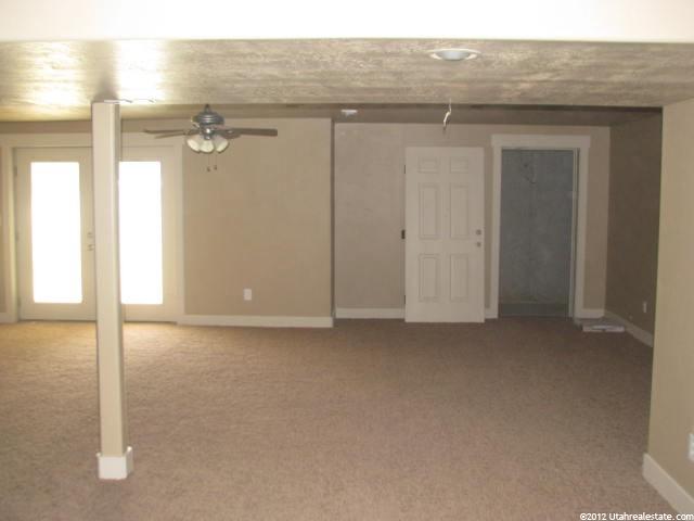 4426 N 175 W, Pleasant View, UT 84414 — photo 2