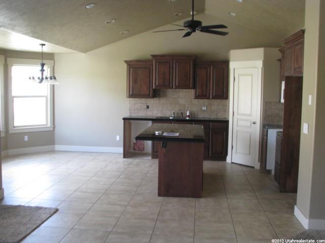 4426 N 175 W, Pleasant View, UT 84414 — photo 11
