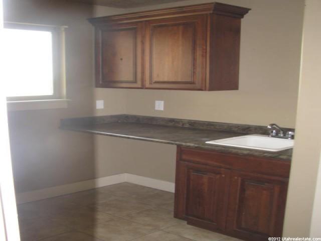 4426 N 175 W, Pleasant View, UT 84414 — photo 12