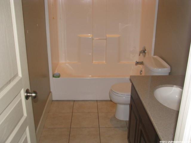4426 N 175 W, Pleasant View, UT 84414 — photo 3
