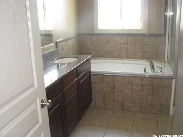 4426 N 175 W, Pleasant View, UT 84414 — photo 4