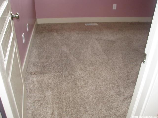 4426 N 175 W, Pleasant View, UT 84414 — photo 5