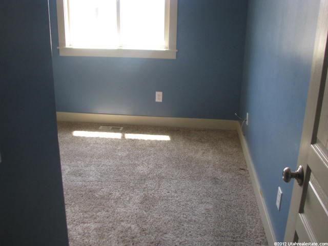 4426 N 175 W, Pleasant View, UT 84414 — photo 6