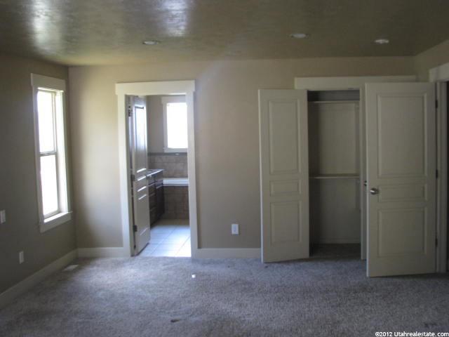 4426 N 175 W, Pleasant View, UT 84414 — photo 7