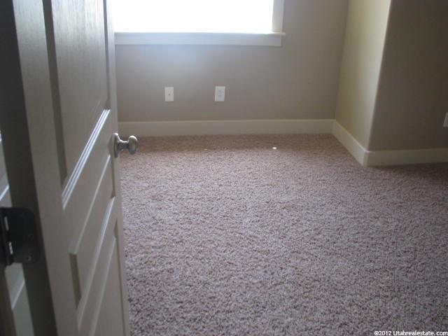 4426 N 175 W, Pleasant View, UT 84414 — photo 8