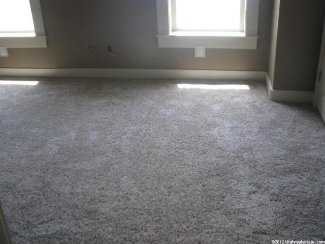 4426 N 175 W, Pleasant View, UT 84414 — photo 9