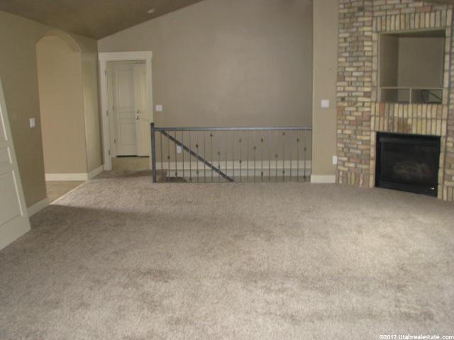 4426 N 175 W, Pleasant View, UT 84414 — photo 10