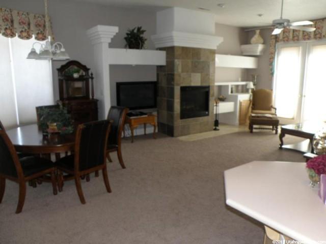1455 E 1710 S, St. George, UT 84790 — photo 2
