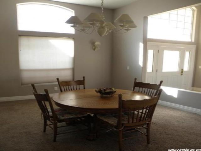 1455 E 1710 S, St. George, UT 84790 — photo 3