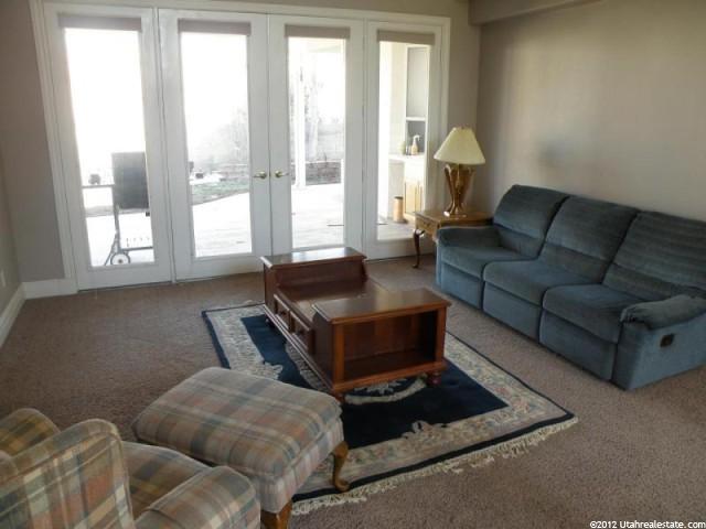 1455 E 1710 S, St. George, UT 84790 — photo 4