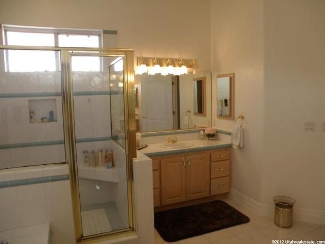 1455 E 1710 S, St. George, UT 84790 — photo 5