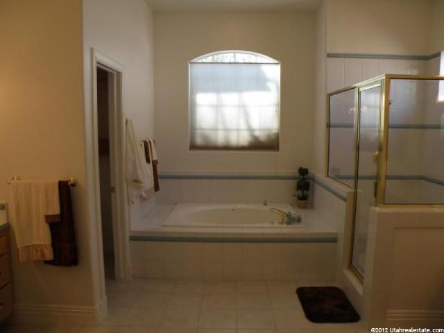 1455 E 1710 S, St. George, UT 84790 — photo 6