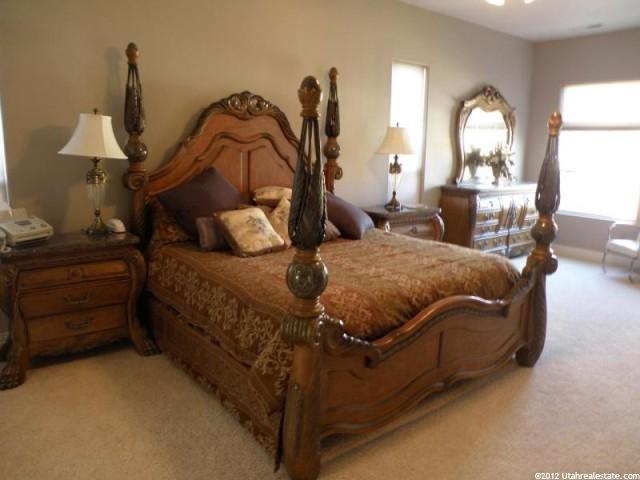 1455 E 1710 S, St. George, UT 84790 — photo 7