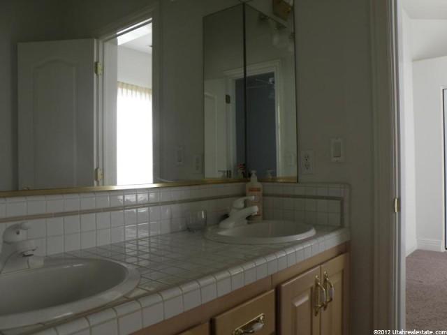 1455 E 1710 S, St. George, UT 84790 — photo 8