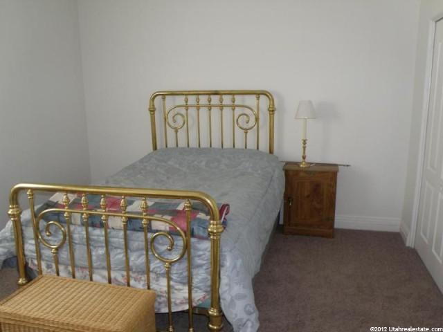 1455 E 1710 S, St. George, UT 84790 — photo 9