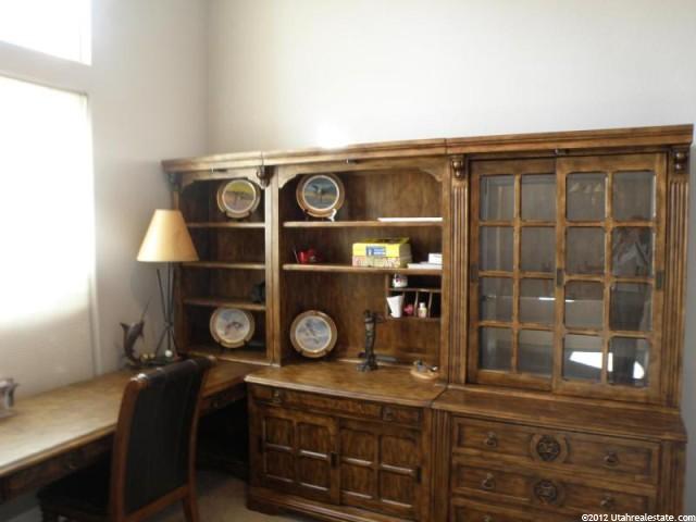 1455 E 1710 S, St. George, UT 84790 — photo 10