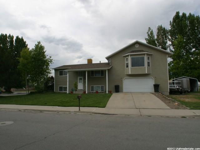 2524 W 800 N, Provo, UT 84601 — photo 2