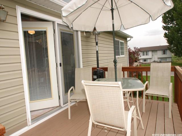 2524 W 800 N, Provo, UT 84601 — photo 11
