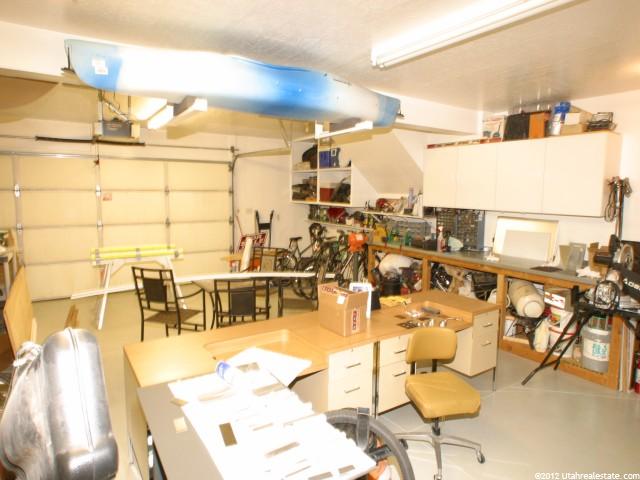 2524 W 800 N, Provo, UT 84601 — photo 12