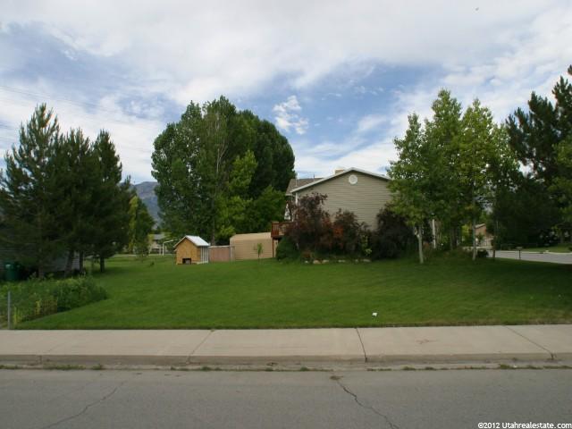2524 W 800 N, Provo, UT 84601 — photo 3