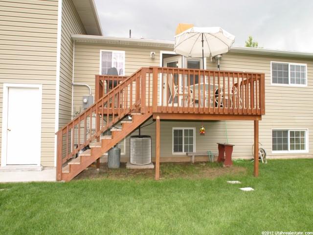 2524 W 800 N, Provo, UT 84601 — photo 4