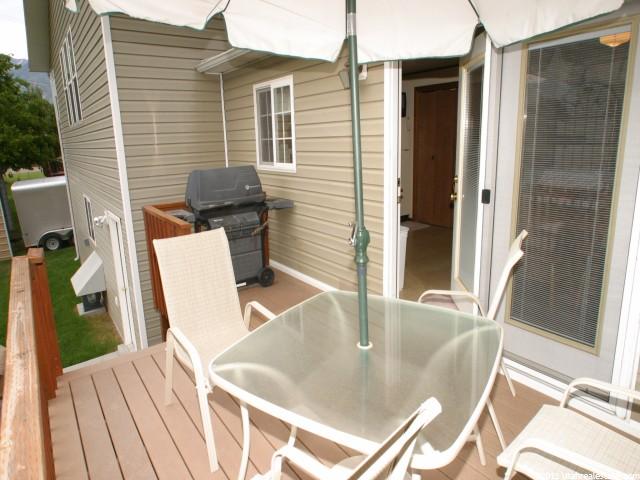 2524 W 800 N, Provo, UT 84601 — photo 5