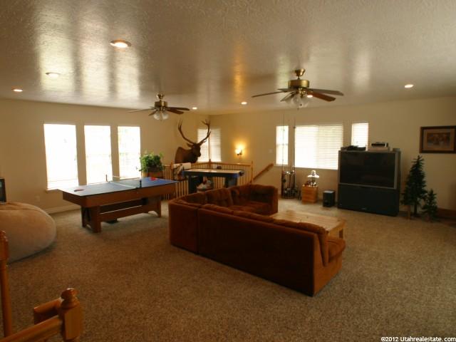 2524 W 800 N, Provo, UT 84601 — photo 6