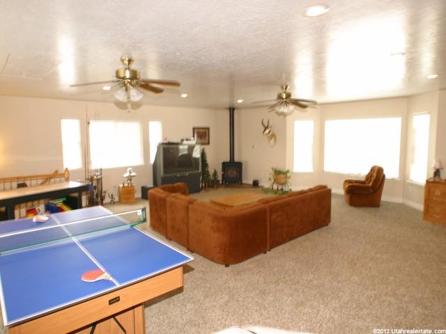 2524 W 800 N, Provo, UT 84601 — photo 7