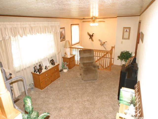 2524 W 800 N, Provo, UT 84601 — photo 8