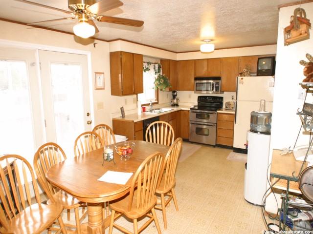 2524 W 800 N, Provo, UT 84601 — photo 9