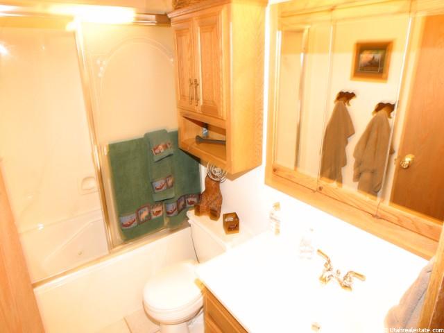 2524 W 800 N, Provo, UT 84601 — photo 10
