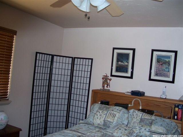 274 S 100 E, Vernal, UT 84078 — photo 3