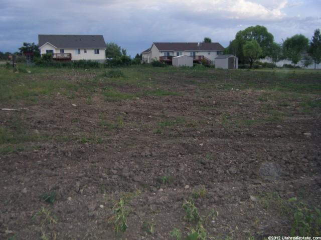 1065 W 2650 S #24, Perry, UT 84302 — photo 2