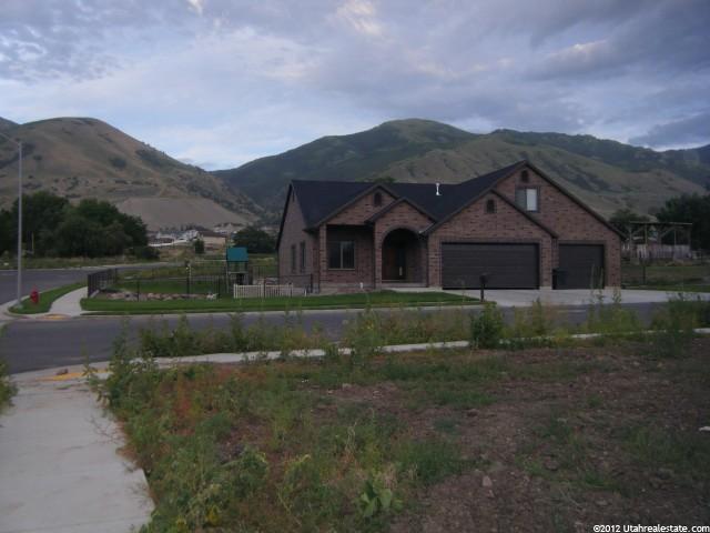 1065 W 2650 S #24, Perry, UT 84302 — photo 3