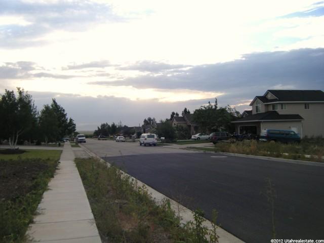 1065 W 2650 S #24, Perry, UT 84302 — photo 5