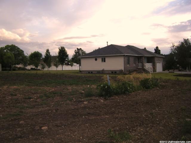 1065 W 2650 S #24, Perry, UT 84302 — photo 6